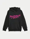 Black hoodie front.webp