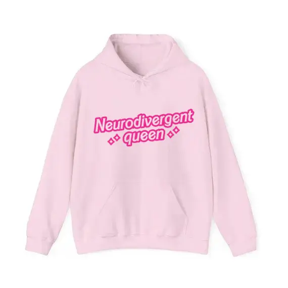 Pink hoodie front.webp