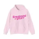 Pink hoodie front.webp