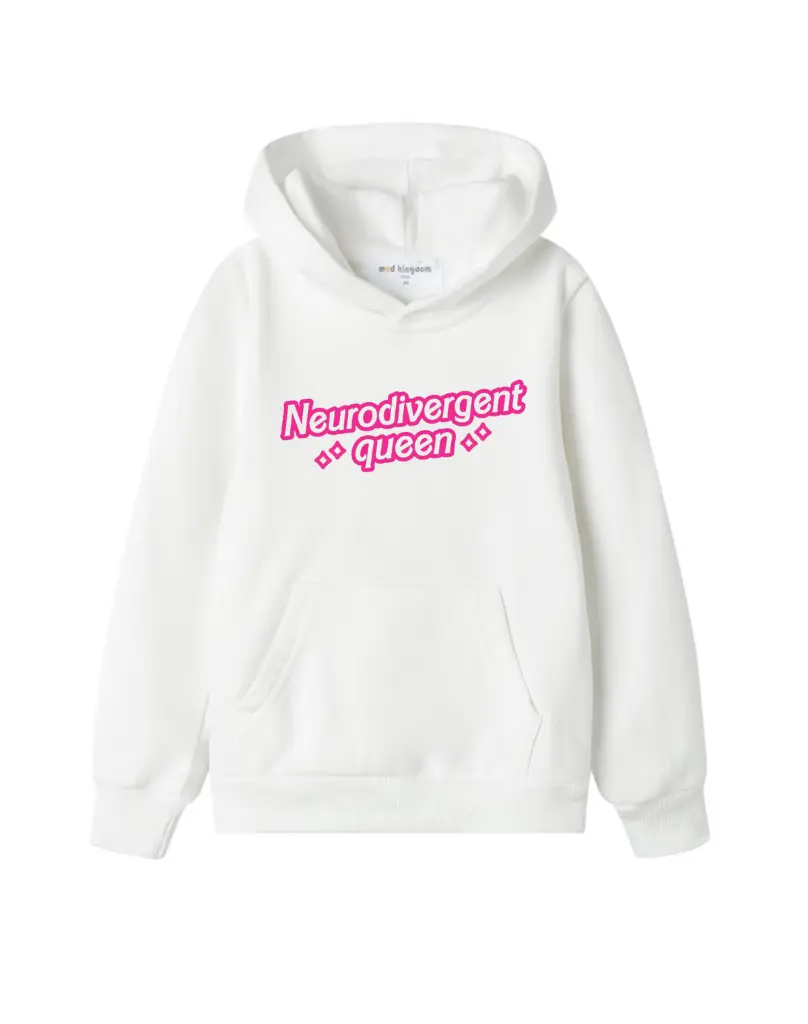 White Hoodie Front.png.webp