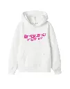 White Hoodie Front.png.webp