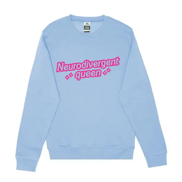 Light blue crew neck front.webp