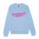 Light blue crew neck front.webp