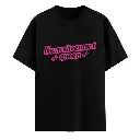Black t shirt front.webp