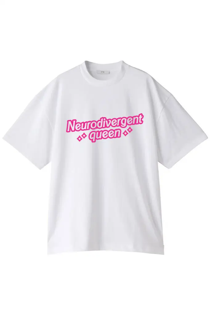 White t shirt.webp