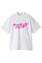 White t shirt.webp