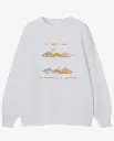 Untitled design.webp