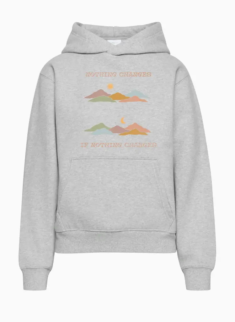 Grey Hoodie Front.webp