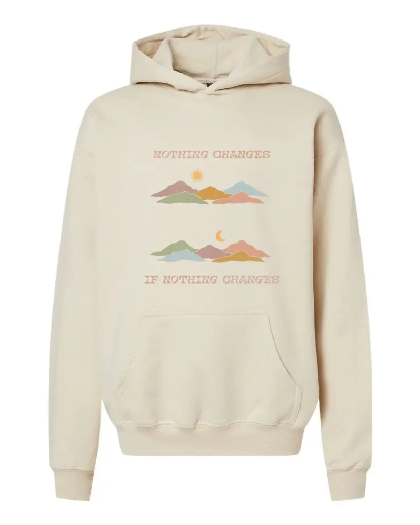 Beige hoodie front(1).webp