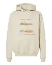 Beige hoodie front(1).webp