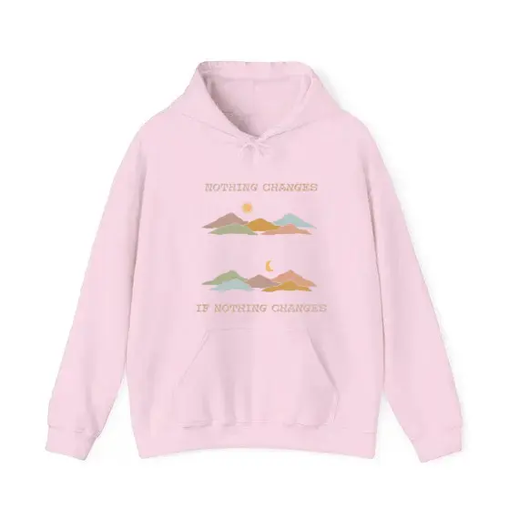 Pink hoodie front.webp