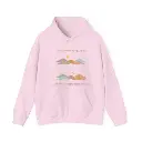 Pink hoodie front.webp