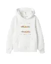 White Hoodie Front.png.webp