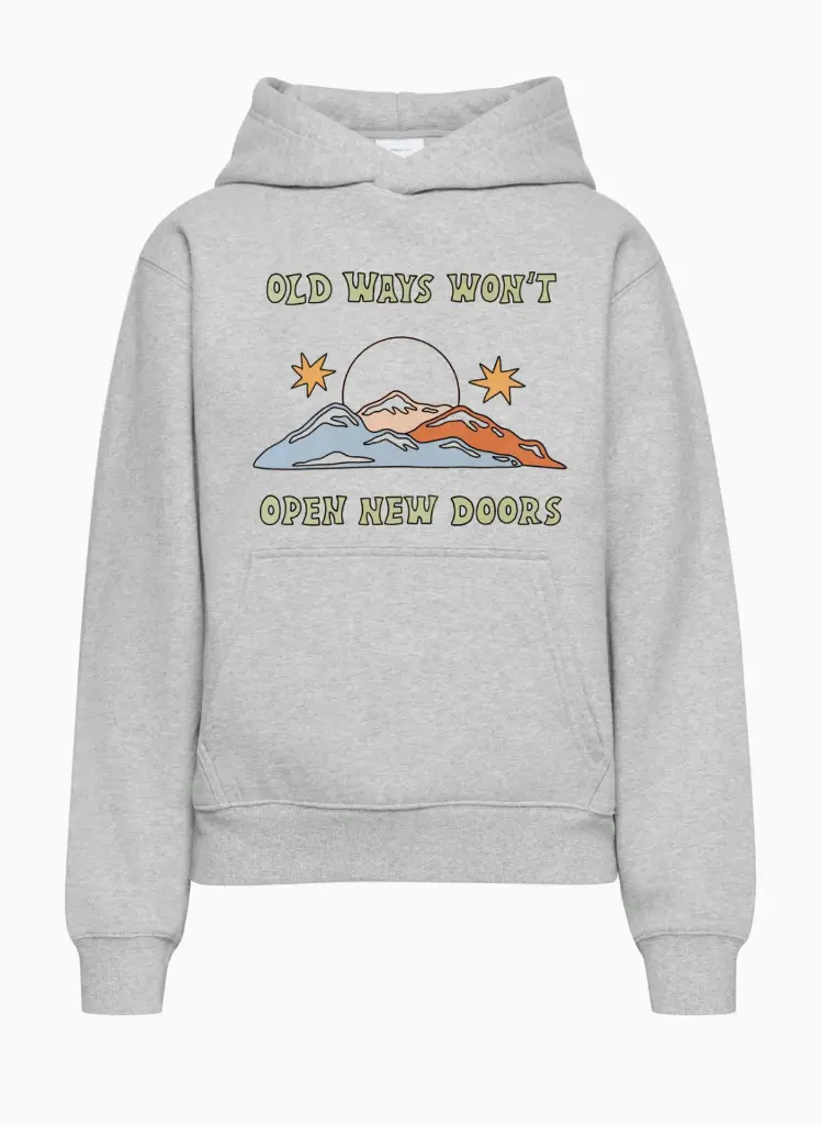 Grey Hoodie Front.webp