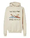 Beige hoodie front.webp