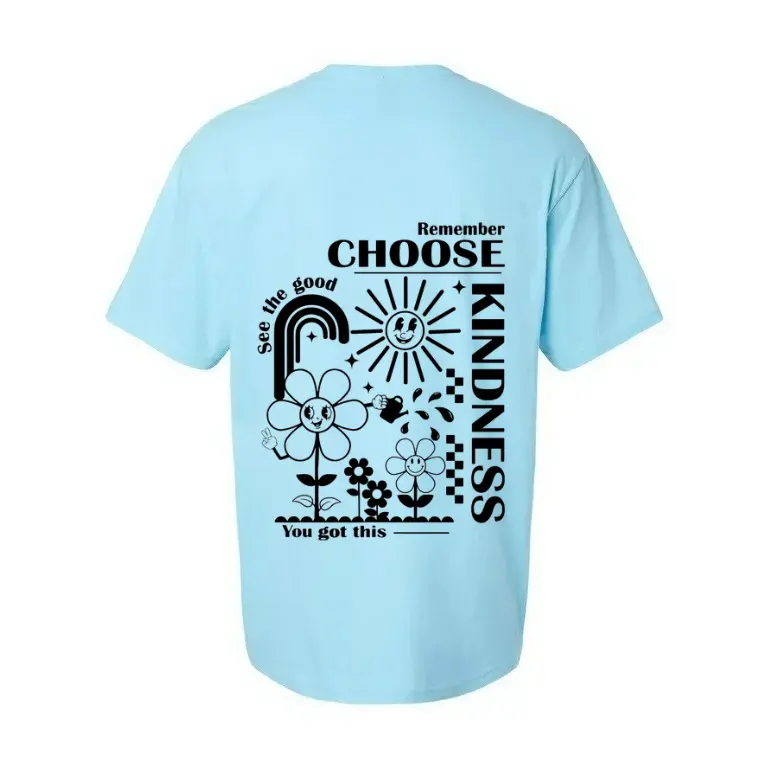 Light blue tshirt back.webp