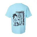 Light blue tshirt back.webp