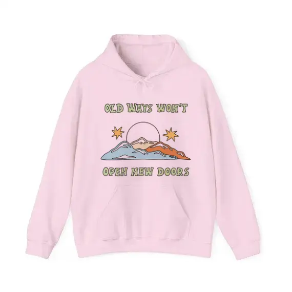 Pink hoodie front.webp