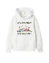 White Hoodie Front.png.webp