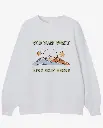 Untitled design.webp