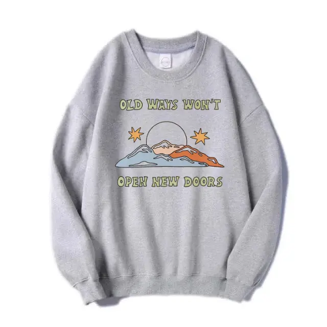 Grey crew neck front.webp