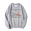 Grey crew neck front.webp