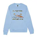 Light blue crew neck front.webp
