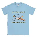 Light blue t shirt front.webp