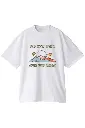White t shirt.webp