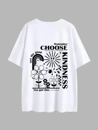 White t shirt back.webp