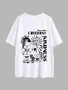 White t shirt back.webp