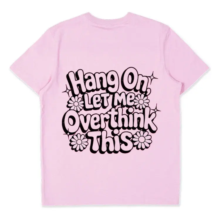 Pink t shirt back.webp