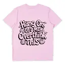 Pink t shirt back.webp