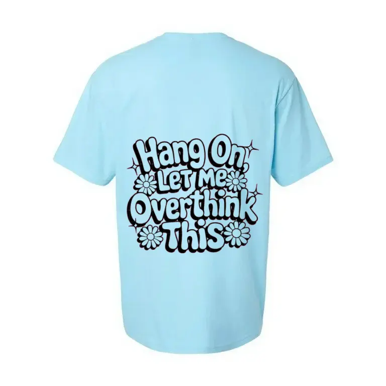 Light blue tshirt back.webp