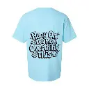 Light blue tshirt back.webp