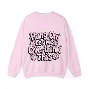Pink crewneck back.webp
