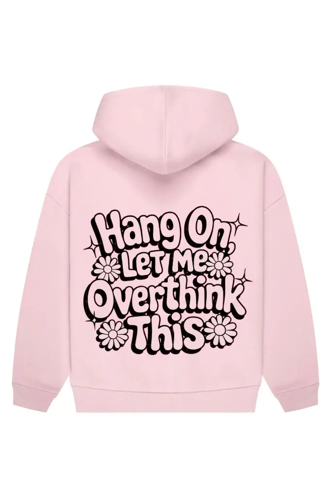 Pink hoodie back.webp