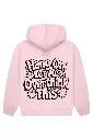 Pink hoodie back.webp
