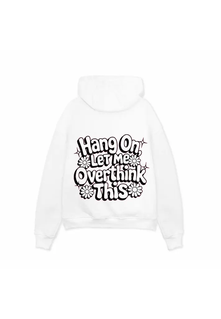 White Hoodie Back.webp