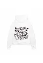 White Hoodie Back.webp
