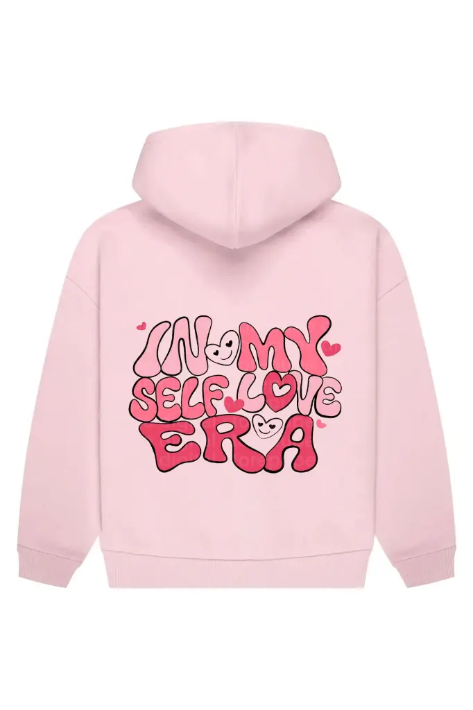 Pink hoodie back.webp