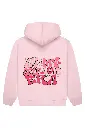 Pink hoodie back.webp