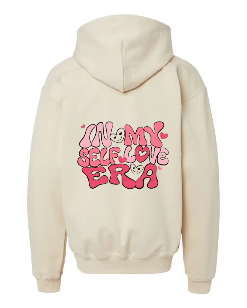 Beige hoodie back.webp