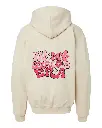 Beige hoodie back.webp