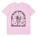 Pink t shirt back.webp