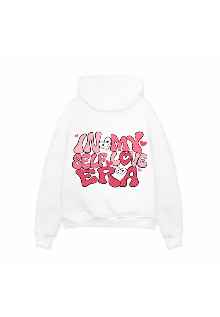 White Hoodie Back.webp