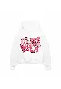 White Hoodie Back.webp