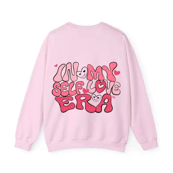 Pink crewneck back.webp