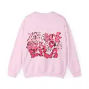Pink crewneck back.webp