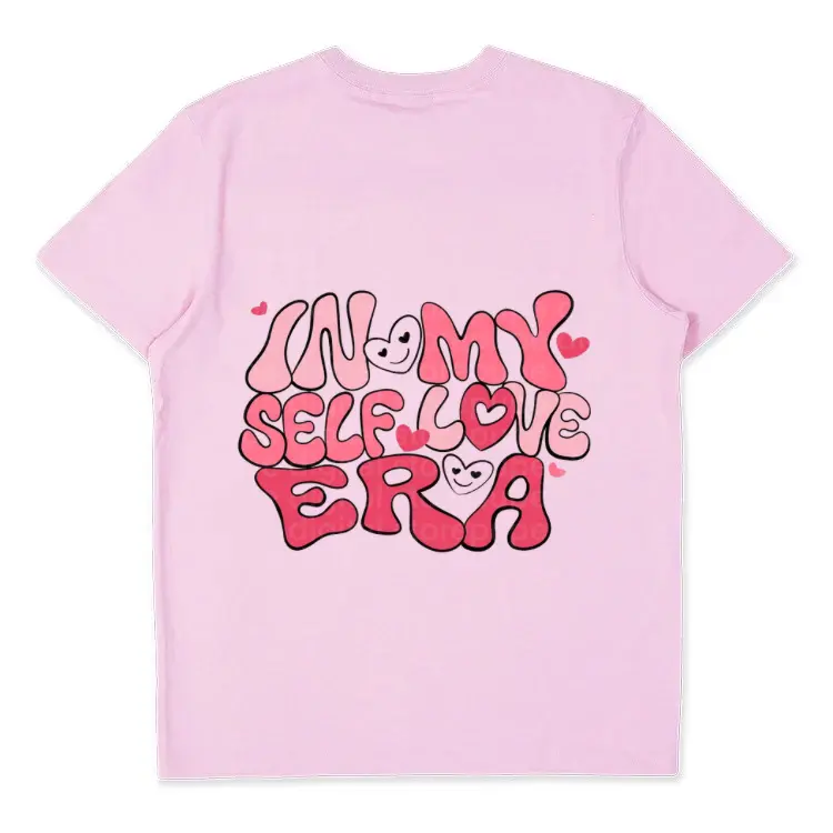 Pink t shirt back.webp